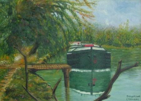 Bords de Marne (1) 